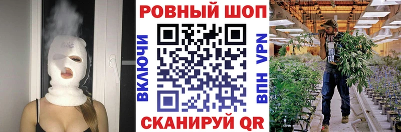  COCAIN Берёзовка