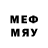 Ecstasy 280мг Gonard K