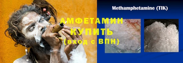 прущие грибы Богородск
