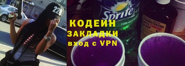прущие грибы Богородск