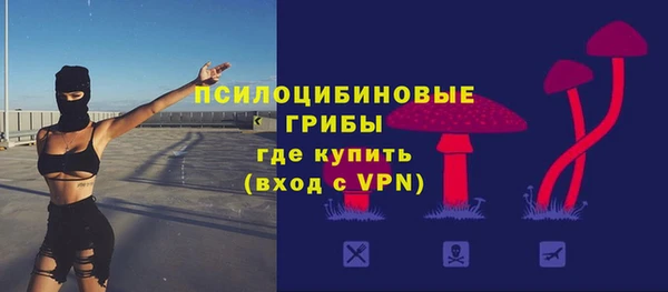 трава Богданович