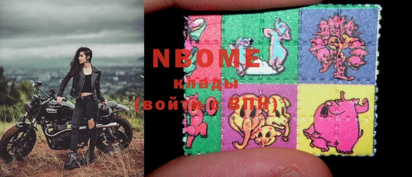 прущие грибы Богородск