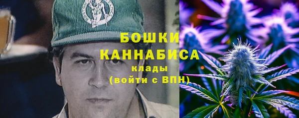трава Богданович